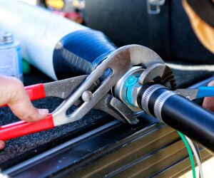 About Plumbers Pros Little Mountain, SC
